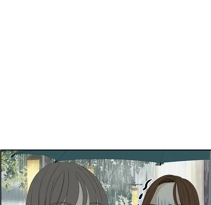 恋爱新手[顶通]韩漫全集-第 48 话无删减无遮挡章节图片 