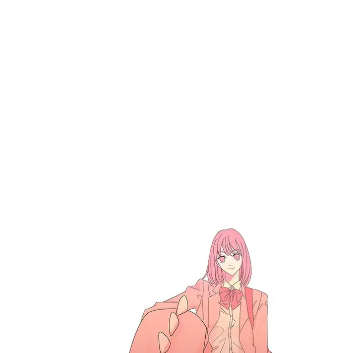 恋爱新手[顶通]韩漫全集-第 49 话无删减无遮挡章节图片 