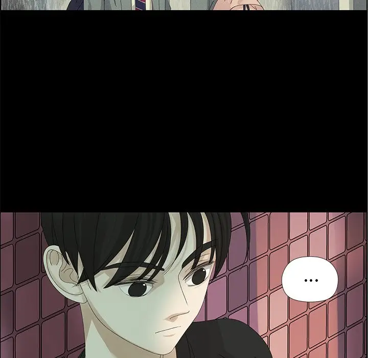 恋爱新手[顶通]韩漫全集-第 49 话无删减无遮挡章节图片 