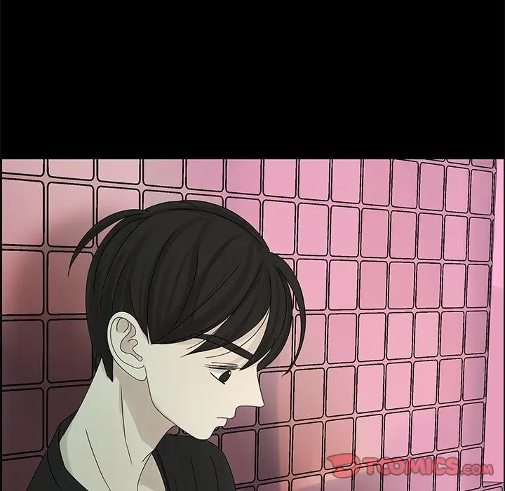 恋爱新手[顶通]韩漫全集-第 49 话无删减无遮挡章节图片 