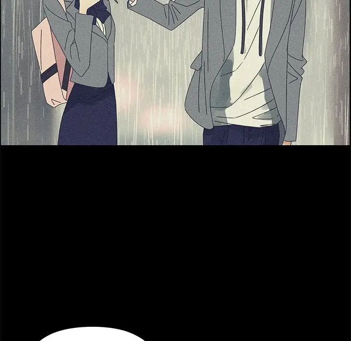 恋爱新手[顶通]韩漫全集-第 49 话无删减无遮挡章节图片 