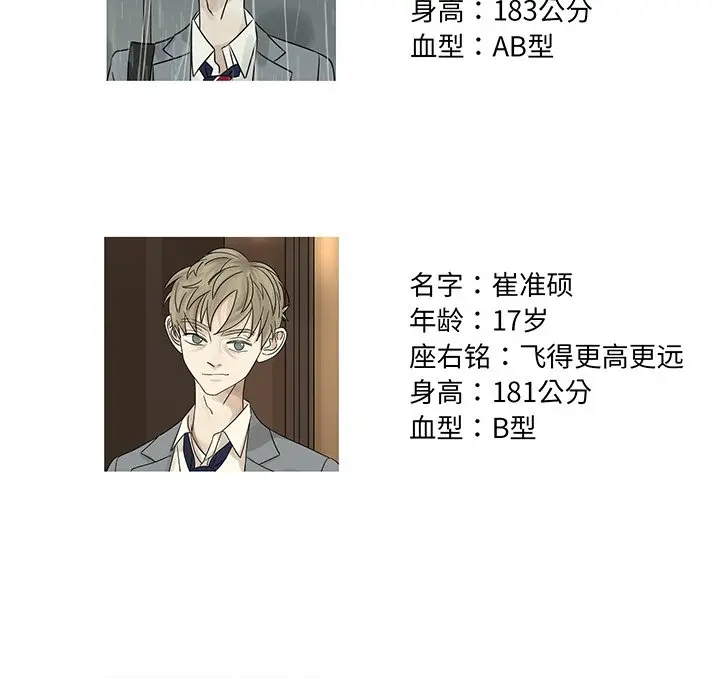 恋爱新手[顶通]韩漫全集-第 49 话无删减无遮挡章节图片 