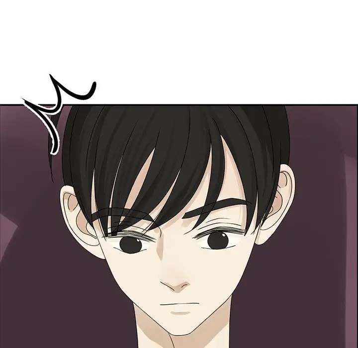 恋爱新手[顶通]韩漫全集-第 50 话无删减无遮挡章节图片 