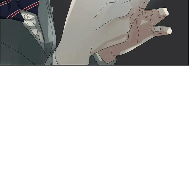 恋爱新手[顶通]韩漫全集-第 50 话无删减无遮挡章节图片 
