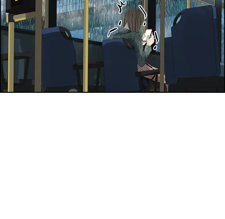 恋爱新手[顶通]韩漫全集-第 50 话无删减无遮挡章节图片 