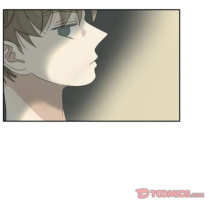 恋爱新手[顶通]韩漫全集-第 50 话无删减无遮挡章节图片 