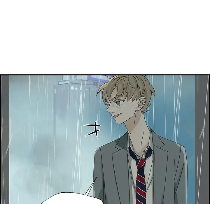 恋爱新手[顶通]韩漫全集-第 50 话无删减无遮挡章节图片 