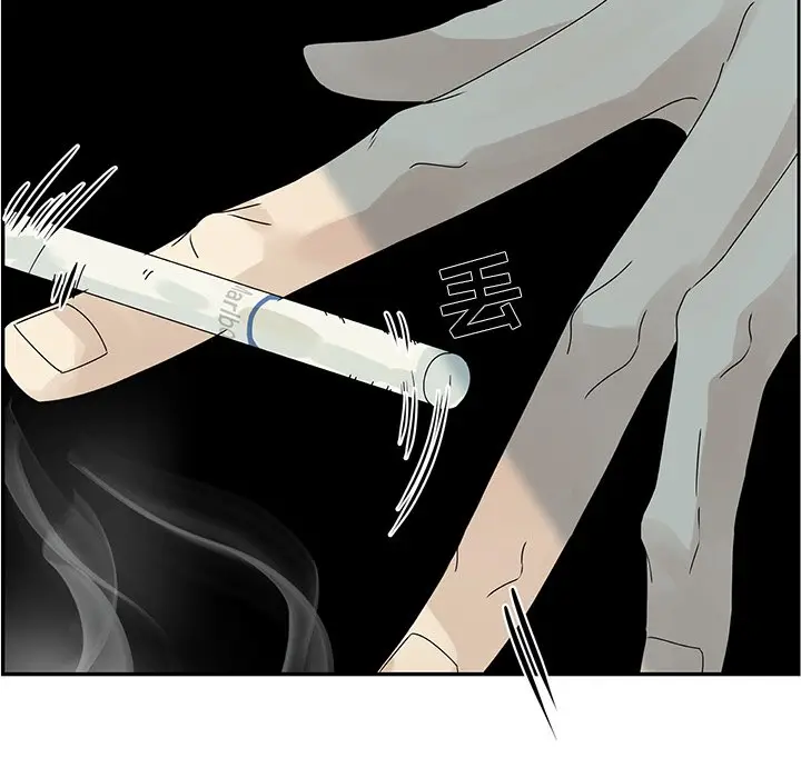 恋爱新手[顶通]韩漫全集-第 51 话无删减无遮挡章节图片 