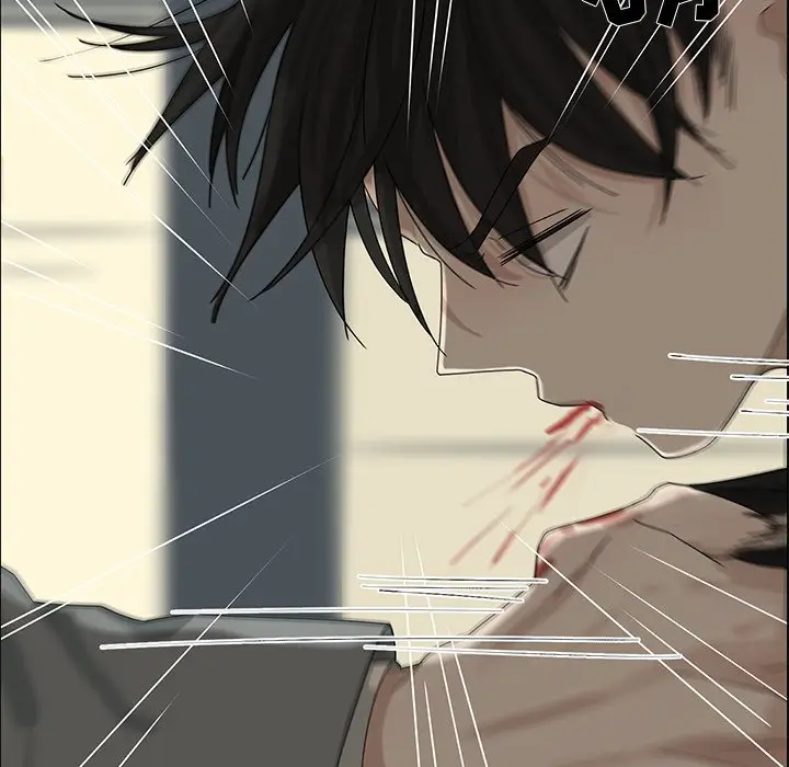 恋爱新手[顶通]韩漫全集-第 51 话无删减无遮挡章节图片 