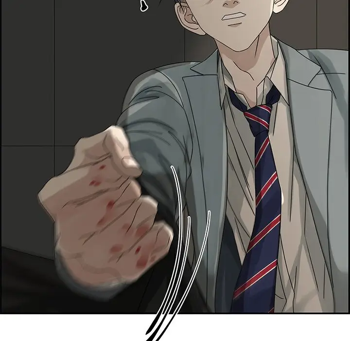 恋爱新手[顶通]韩漫全集-第 51 话无删减无遮挡章节图片 