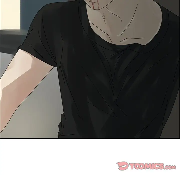 恋爱新手[顶通]韩漫全集-第 51 话无删减无遮挡章节图片 