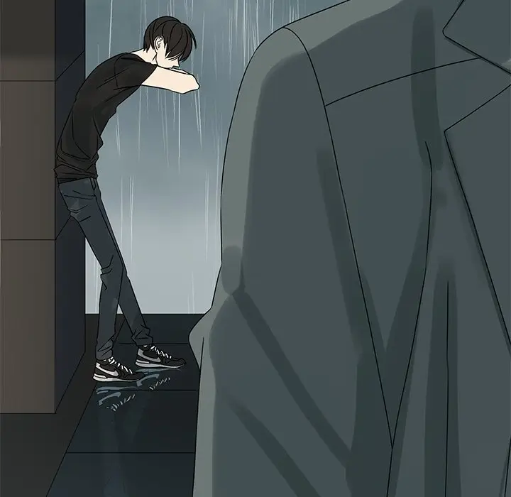 恋爱新手[顶通]韩漫全集-第 51 话无删减无遮挡章节图片 