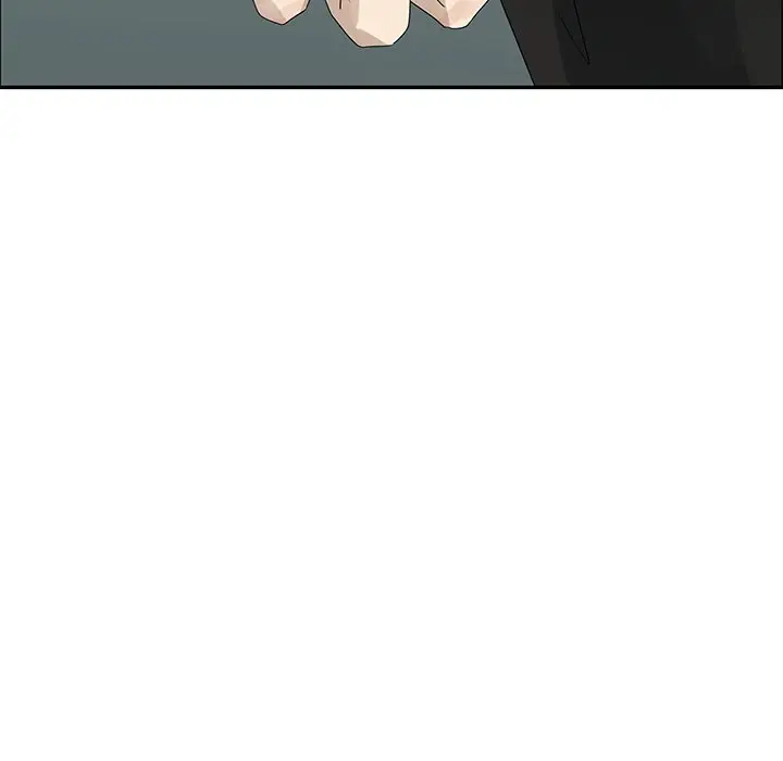 恋爱新手[顶通]韩漫全集-第 51 话无删减无遮挡章节图片 