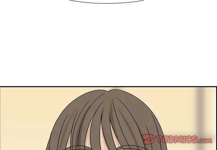 恋爱新手[顶通]韩漫全集-第 53 话无删减无遮挡章节图片 