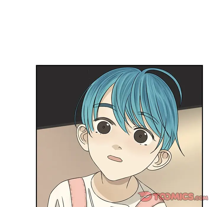 恋爱新手[顶通]韩漫全集-第 53 话无删减无遮挡章节图片 