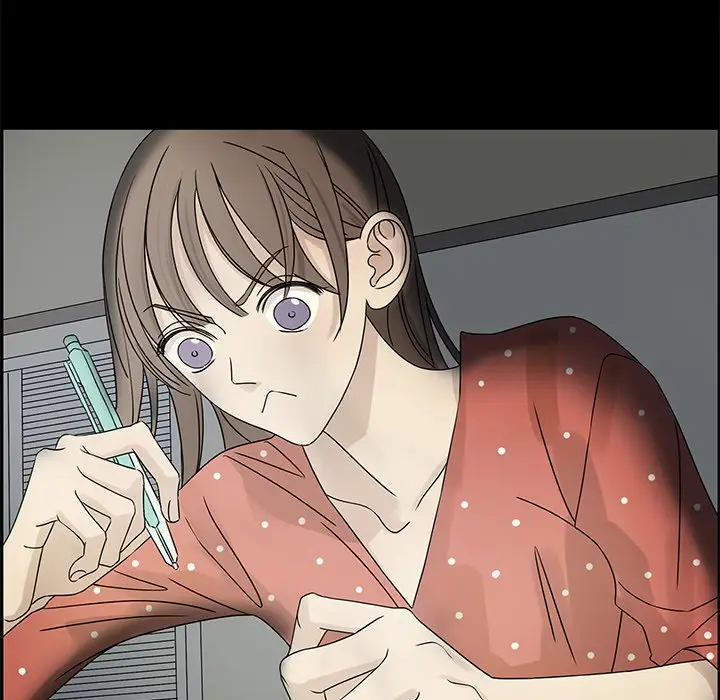 恋爱新手[顶通]韩漫全集-第 53 话无删减无遮挡章节图片 