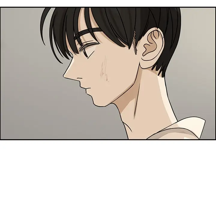 恋爱新手[顶通]韩漫全集-第 54 话无删减无遮挡章节图片 