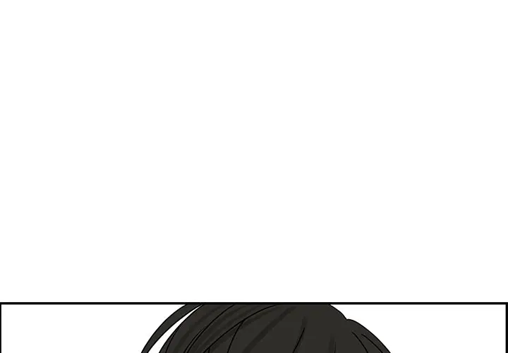 恋爱新手[顶通]韩漫全集-第 55 话无删减无遮挡章节图片 