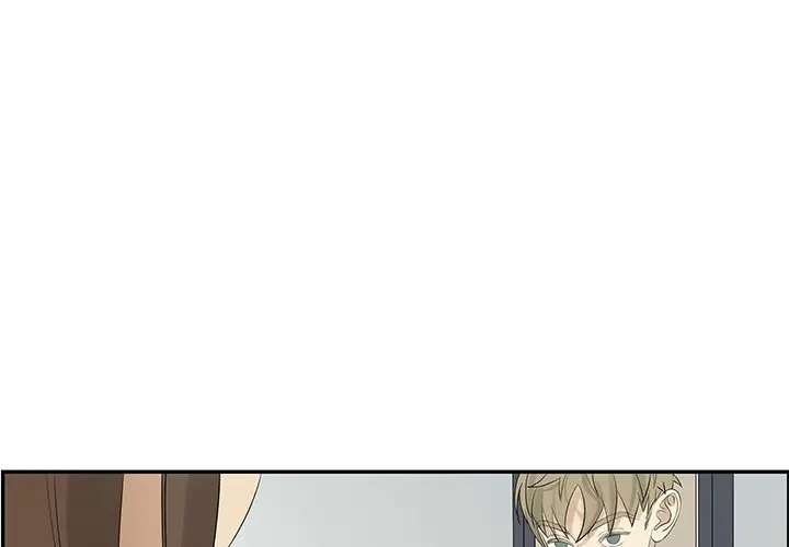 恋爱新手[顶通]韩漫全集-第 57 话无删减无遮挡章节图片 