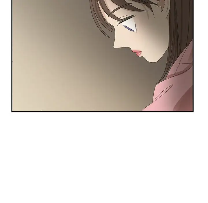 恋爱新手[顶通]韩漫全集-第 58 话无删减无遮挡章节图片 