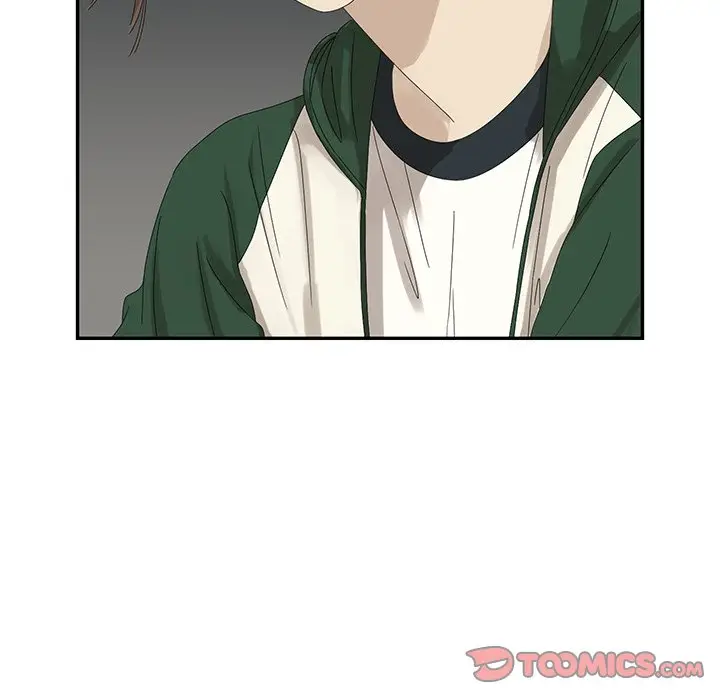 恋爱新手[顶通]韩漫全集-第 59 话无删减无遮挡章节图片 