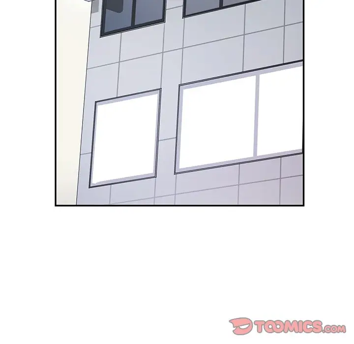 恋爱新手[顶通]韩漫全集-第 59 话无删减无遮挡章节图片 