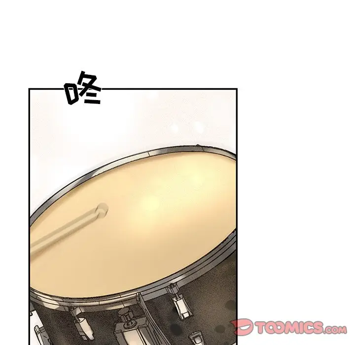 恋爱新手[顶通]韩漫全集-第 60 话无删减无遮挡章节图片 
