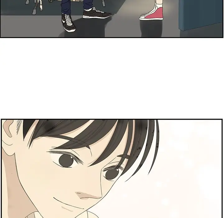 恋爱新手[顶通]韩漫全集-第 60 话无删减无遮挡章节图片 