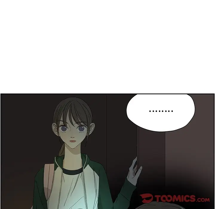 恋爱新手[顶通]韩漫全集-第 60 话无删减无遮挡章节图片 