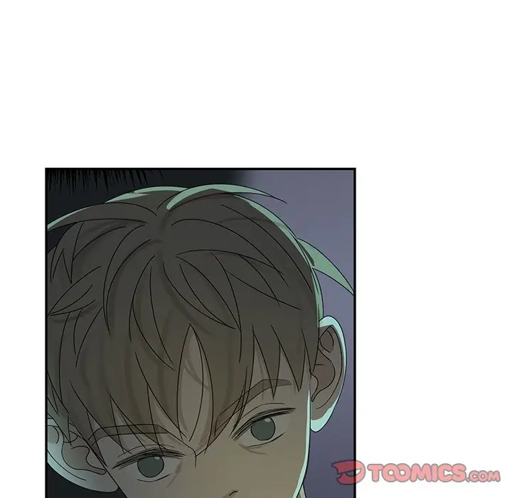 恋爱新手[顶通]韩漫全集-第 60 话无删减无遮挡章节图片 