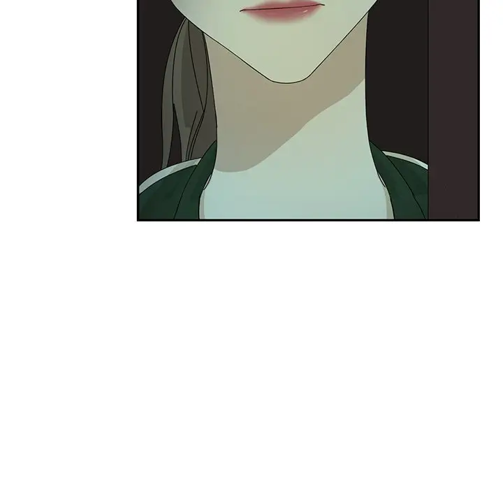 恋爱新手[顶通]韩漫全集-第 60 话无删减无遮挡章节图片 
