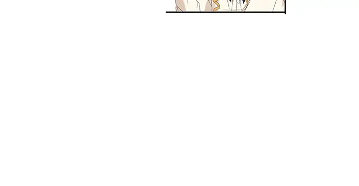 恋爱新手[顶通]韩漫全集-第 60 话无删减无遮挡章节图片 