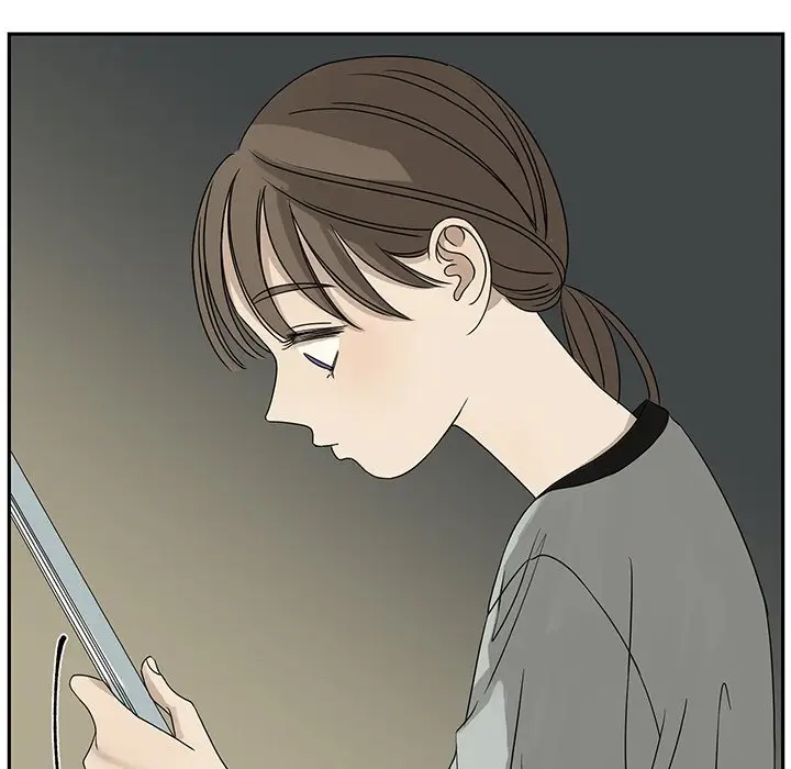 恋爱新手[顶通]韩漫全集-第 61 话无删减无遮挡章节图片 