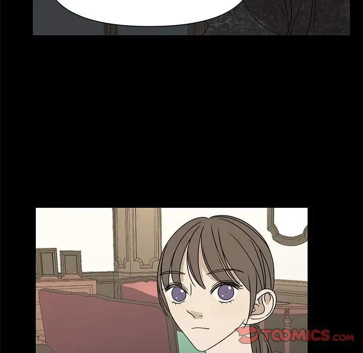 恋爱新手[顶通]韩漫全集-第 61 话无删减无遮挡章节图片 