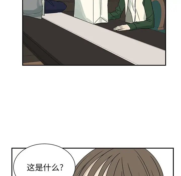 恋爱新手[顶通]韩漫全集-第 62 话无删减无遮挡章节图片 