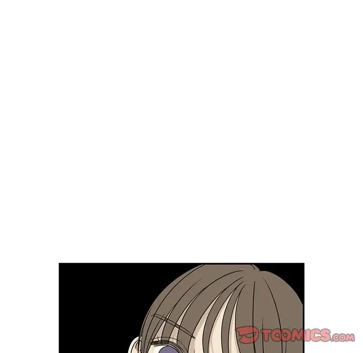 恋爱新手[顶通]韩漫全集-第 62 话无删减无遮挡章节图片 