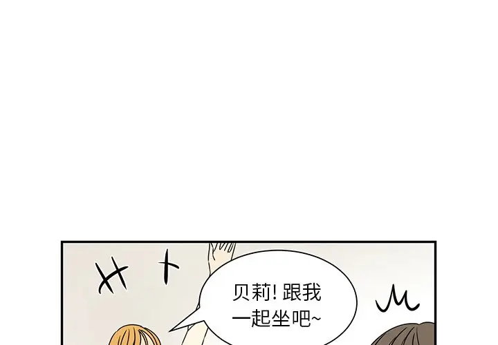 恋爱新手[顶通]韩漫全集-第 63 话无删减无遮挡章节图片 