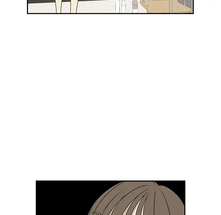 恋爱新手[顶通]韩漫全集-第 63 话无删减无遮挡章节图片 
