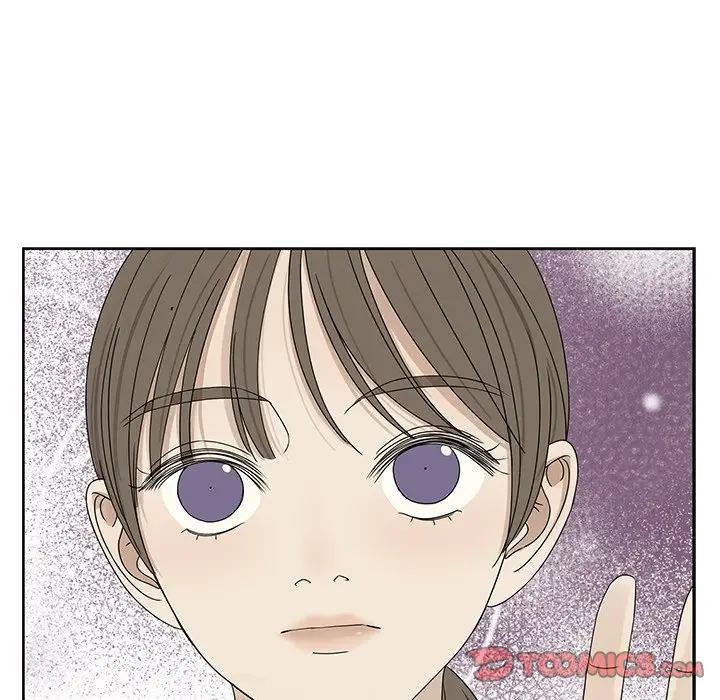 恋爱新手[顶通]韩漫全集-第 63 话无删减无遮挡章节图片 