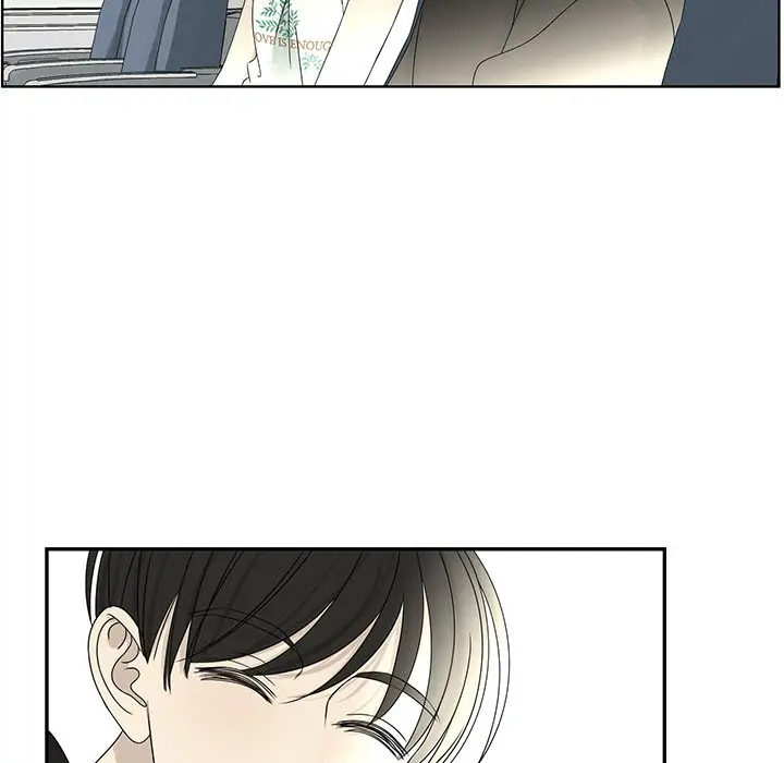 恋爱新手[顶通]韩漫全集-第 63 话无删减无遮挡章节图片 