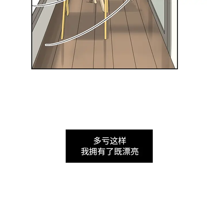 恋爱新手[顶通]韩漫全集-第1话无删减无遮挡章节图片 
