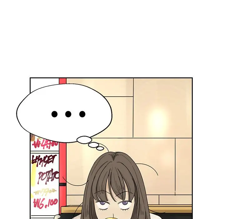恋爱新手[顶通]韩漫全集-第2话无删减无遮挡章节图片 