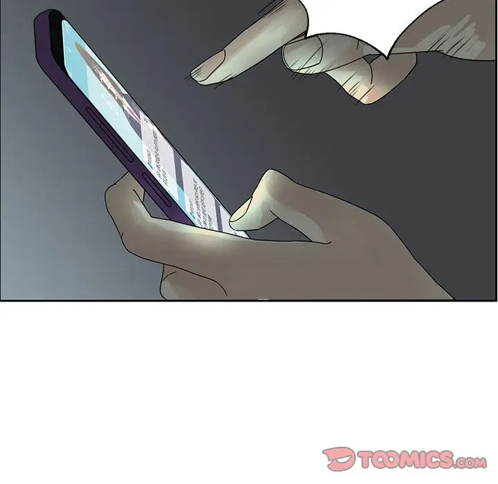 恋爱新手[顶通]韩漫全集-第2话无删减无遮挡章节图片 