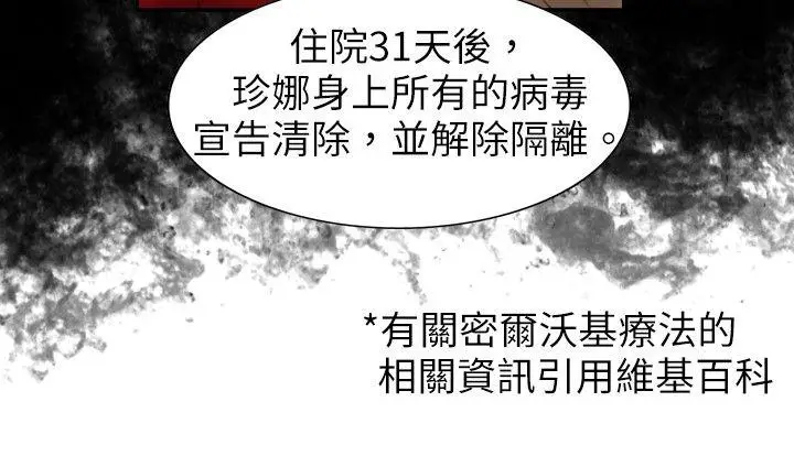 觉醒(完结)[顶通]韩漫全集-第12話 密爾沃基療法无删减无遮挡章节图片 