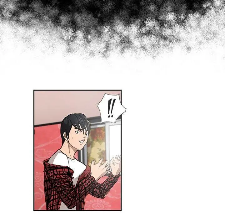恋爱大排档[顶通]韩漫全集-第4話无删减无遮挡章节图片 