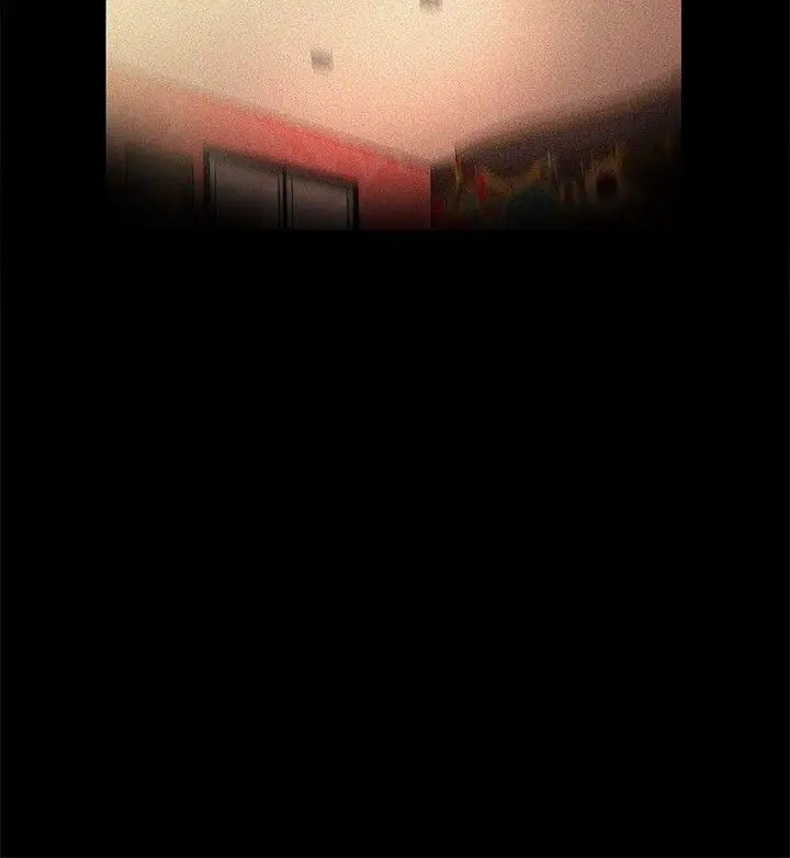 恋爱大排档[顶通]韩漫全集-最終話无删减无遮挡章节图片 