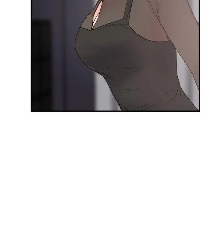双面圣女[顶通]韩漫全集-最終話无删减无遮挡章节图片 