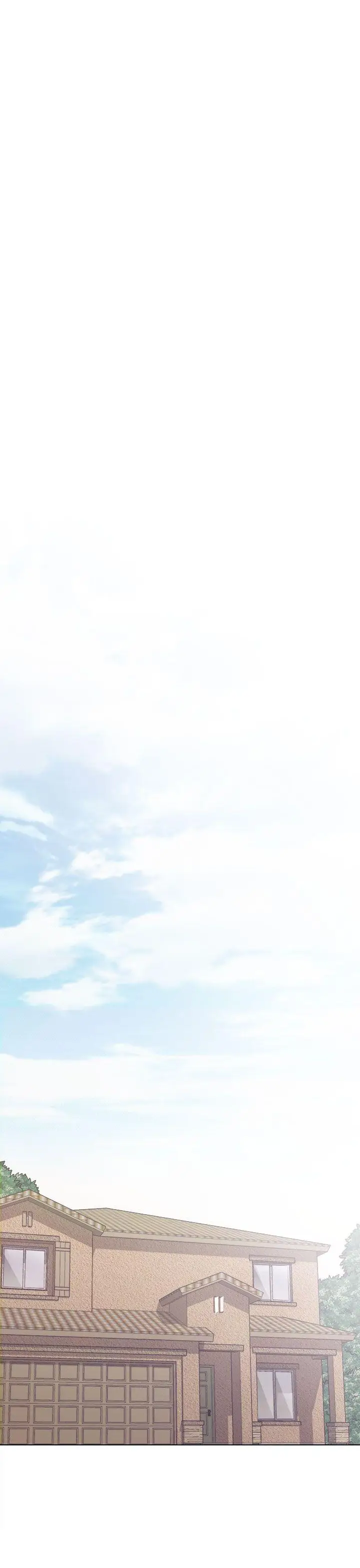 出轨[顶通]韩漫全集-第4話无删减无遮挡章节图片 