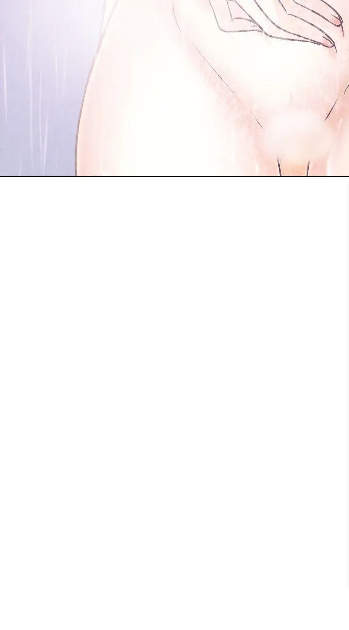 出轨[顶通]韩漫全集-第9話无删减无遮挡章节图片 