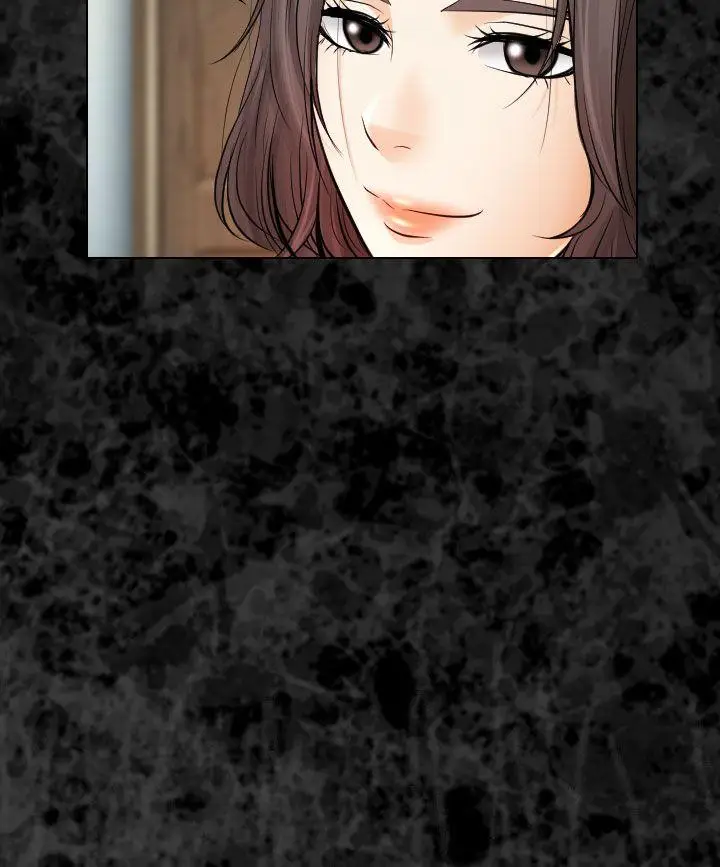 出轨[顶通]韩漫全集-第30話无删减无遮挡章节图片 